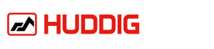 Huddig 1370 Logo 300X70