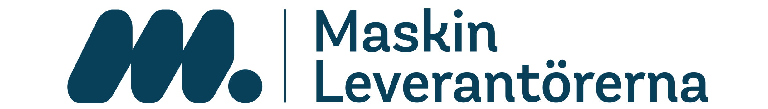 maskinlevaerantorerna logo